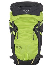 Osprey 38l Mutant Climbing Backpack