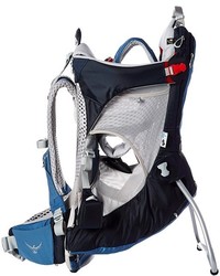 Osprey Poco Ag Backpack Bags