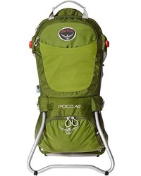 Osprey Poco Ag Backpack Bags
