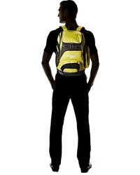 Speedo Teamster Backpack 35l Backpack Bags