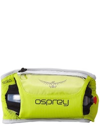 Osprey Rev Solo Day Pack Bags