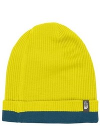 The North Face Pete N Repeat Reversible Beanie