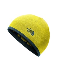 The North Face Reversible Beanie