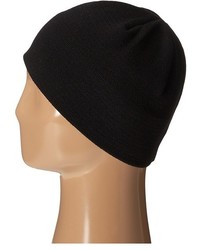 Smartwool The Lid Hat Beanies