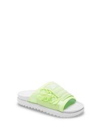 Nike Asuna Slide Sandal