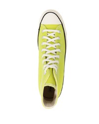 Converse Chuck 70 High Top Sneakers