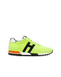 Hogan H383 Sneakers