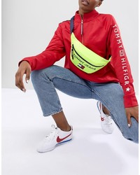 Tommy Jeans 90s Capsule 50 Sailing Bumbag