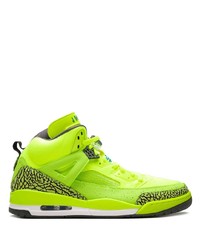 Jordan Spizike Sneakers