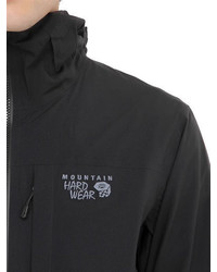 Mountain Hardwear Stretch Ozonic Hardshell Jacket