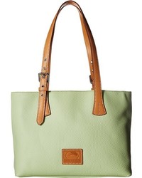 Dooney & Bourke Patterson Small Hanna Handbags