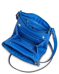 Merona Crossbody Handbag