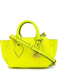 Yellow Handbags, Crossbody & Tote Bags