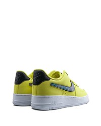 Nike Air Force 1 07 Lv8 3 Sneakers
