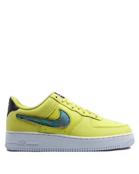 Nike Air Force 1 07 Lv8 3 Sneakers
