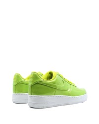 Nike Air Force 1 07 Lv8 Uv Sneakers