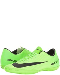 Nike Mercurial Victory Vi Ic Soccer Shoes
