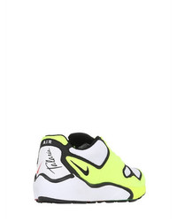 Nike Air Zoom Talaria 16 Mesh Sneakers