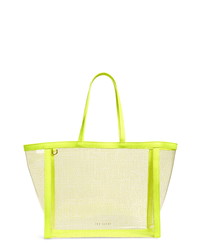 Ted Baker London Nicoley Tote