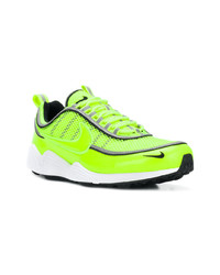 Nike Air Zoom Spiridon 16 Sneakers