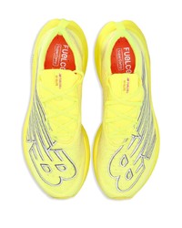 New Balance Fuelcell Supercomp Elite V3 Sneakers