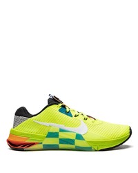 Nike Metcon 7 Amp Low Top Sneakers