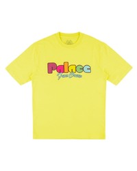 Palace Fun Print T Shirt