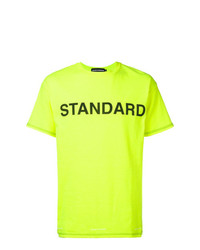 United Standard Standard T Shirt