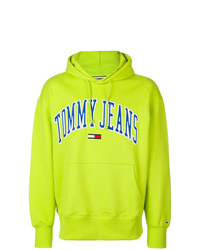 Tommy Jeans Hoodie