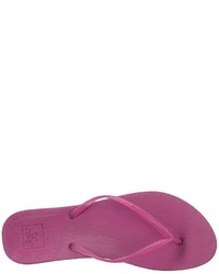 Reef Escape Lux 2 Pair Variety Pack Sandals