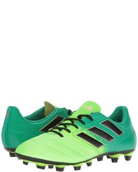 adidas Ace 174 Fxg Soccer Shoes