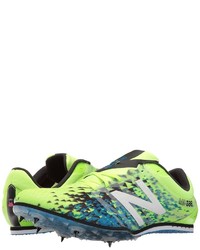 New Balance Md500v5 Middle Distance Spike Shoes