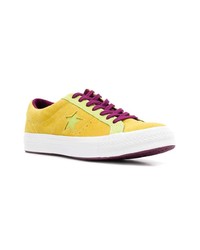 Converse One Star Carnival Sneakers