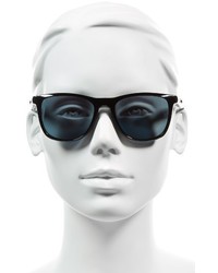 Oakley Trillbe X 52mm Sunglasses