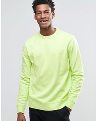 YMC Basic Sweatshirt