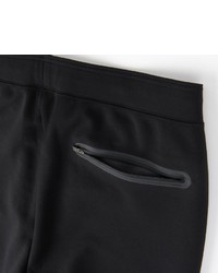 Uniqlo Kei Nishikori Dry Stretch Sweatpants 16fra