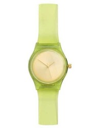 H&M Wristwatch