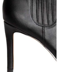 H&M Ankle Boots