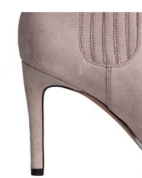 H&M Ankle Boots