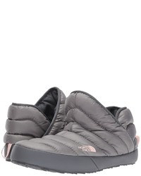 The North Face Thermoball Traction Bootie Shoes