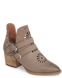 Linea Paolo West Bootie