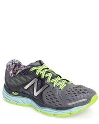New Balance 1260 V6 Running Shoe