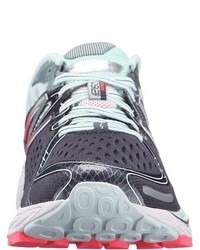 New Balance 1260v6 Running Shoes