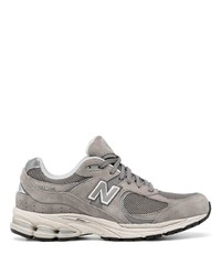 New Balance 2002 R Protection Pack Sneakers