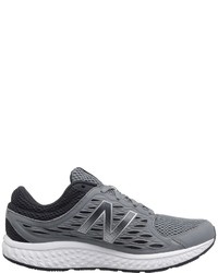 Nb 420v3 on sale