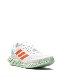 adidas 4d Run 10 Sneakers