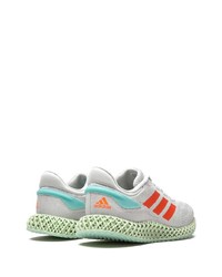 adidas 4d Run 10 Sneakers