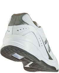 Kohl's new balance clearance womens cross trainers