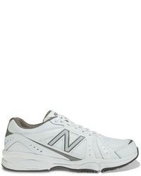 New Balance 519 Extra Wide Cross Trainers