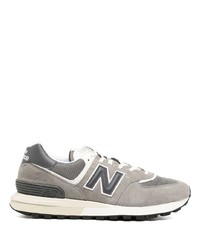 New Balance 547 Lace Up Sneakers